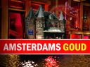 Amsterdams Goud Arrangement