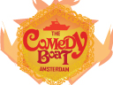 Comedy Boot Amsterdam