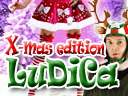 Ludica Xmas