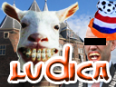 Citygame Stads Spel Teambuilding Amsterdam