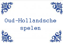 oudhollandsespelen-amsterdam.jpg