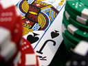 Poker Workshop Amsterdam