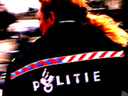 Scooter Crime tour in Amsterdam