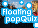 Pop Quiz Amsterdam