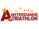 Teambuilding spel in Amsterdam