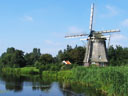 Waterland Tour