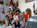 Workshop Amsterdam Sieraden Maken