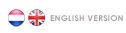 Click here for the english version of Specialtours Amsterdam
