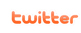 Volg de Specialtours twitter!