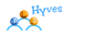 Voeg ons toe als vriend op Hyves!