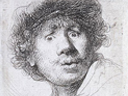 Rembrandt Tour Amsterdam
