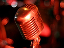Comedy Workshop Amsterdam