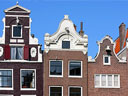 Dag Arrangement Amsterdam