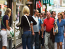 Verschillende tours in Amsterdam