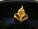 Politie Tour Rechercheur