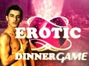 Erotisch Dineren Amsterdam