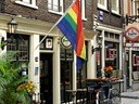 Gay Tours Amsterdam - Gay Tour