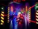 Lasergamen Amsterdam - Bowlen Amsterdam