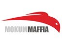 Mokum Moordspel Amsterdam