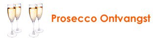 prosecco