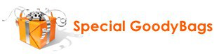 specialgoodybags