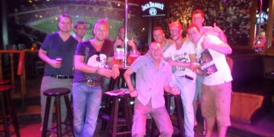 Een vrijgezellenfeest in Amsterdam voor mannen SAM 0734 400x200 - Een vrijgezellenfeest in Amsterdam voor mannen -